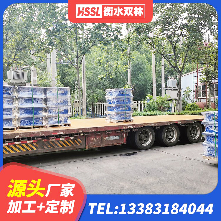 安源区铅芯隔震支座费用 安源区隔震橡胶支座商家 安源区铅芯隔震支座LRB1000厂家 安源区隔震建筑橡胶支座厂家 - 第7张
