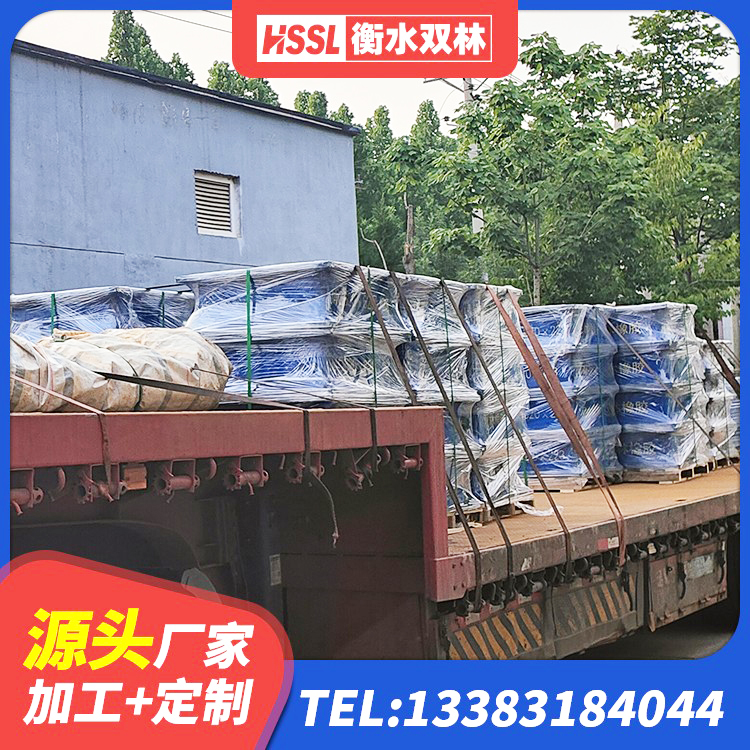 安源区水平力分散型LNR橡胶隔震支座什么价格 安源区橡胶隔震支座LNR800 安源区LNR1300天然橡胶隔震支座什么价格 安源区建筑高阻尼隔震支座JHDR600源头工厂 - 第4张