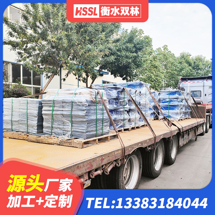 安源区HDR400隔震支座 安源区LRB隔震支座900(II型)生产厂家 安源区建筑铅芯夹层橡胶隔震支座 安源区工程隔震支座厂家