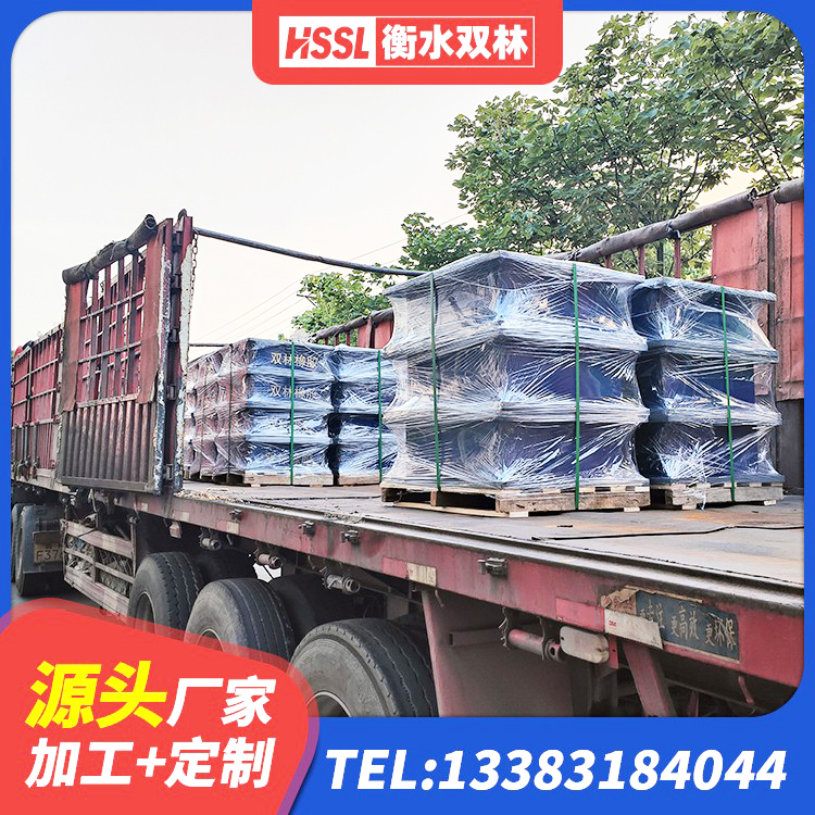 安源区建筑高性能橡胶隔震支座源头工厂 安源区LRB1200隔震支座源头工厂 安源区建筑橡胶抗震支座定制生产厂家 安源区LNR700橡胶隔震支座价格 - 第10张