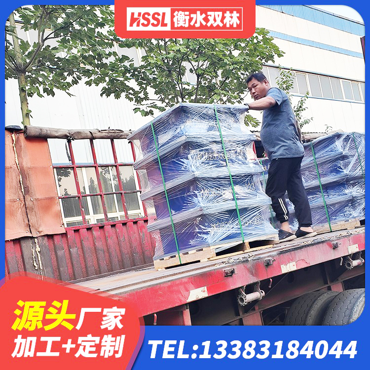 安源区建筑高阻尼橡胶隔震支座HDR600生产厂家 安源区抗震式隔震支座生产厂家 安源区减震隔震支座源头工厂 安源区LRB500铅芯支座多少钱 - 第1张
