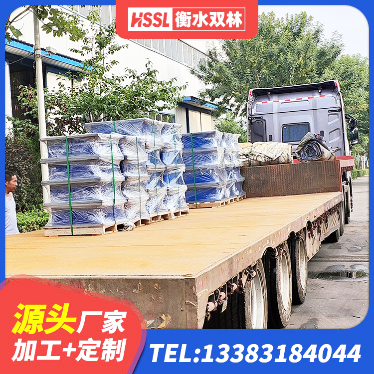 安源区LNR300橡胶隔震支座厂家电话 安源区水平力分散型LNR隔震支座 安源区LRB1500支座生产厂家 安源区LNR天然橡胶隔震支座源头工厂