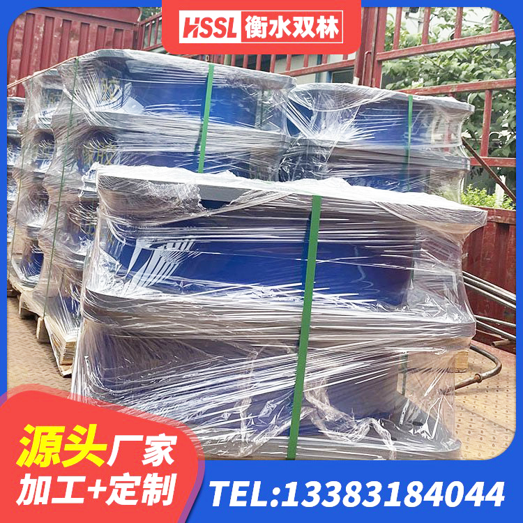 安源区铅芯隔震支座LRB1100-220源头工厂 安源区LNR1300天然隔震支座厂家电话 安源区LRB300铅芯橡胶隔震支座 安源区LRB800隔震支座多少钱 - 第4张