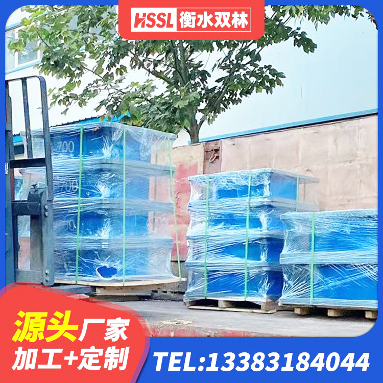 安源区铅芯隔震支座费用 安源区隔震橡胶支座商家 安源区铅芯隔震支座LRB1000厂家 安源区隔震建筑橡胶支座厂家