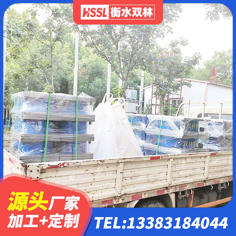 安源区建筑铅芯隔震支座LRB700-Ⅱ源头工厂 安源区铅芯橡皮支座厂家电话 安源区钢结构隔震支座 安源区HDR1100支座厂家 - 第4张