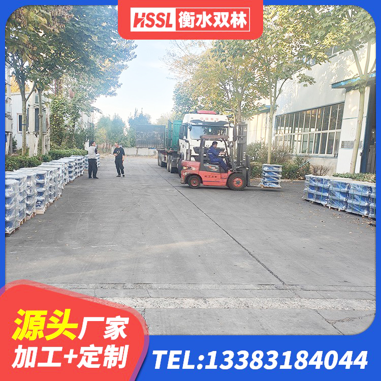 安源区LRB900铅芯橡胶隔震支座厂家 安源区高阻尼隔震支座(HDR)厂家 安源区建筑隔震支座LBR600源头工厂 安源区HDR1500高阻尼隔震支座多少钱 - 第9张