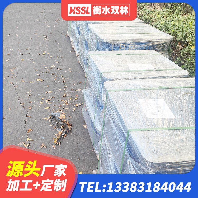 安源区铅芯隔震支座费用 安源区隔震橡胶支座商家 安源区铅芯隔震支座LRB1000厂家 安源区隔震建筑橡胶支座厂家 - 第2张