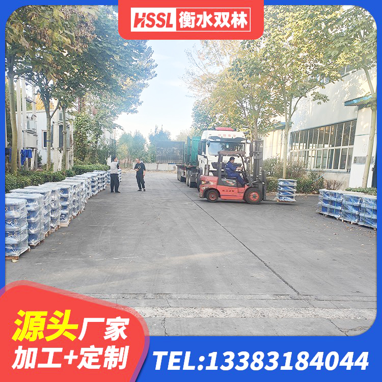 安源区楼房隔震支座生产厂家 安源区LNR600隔震橡胶支座生产加工 安源区较高阻尼隔震支座什么价格 安源区LNR水平力分散力型隔震支座厂家 - 第3张
