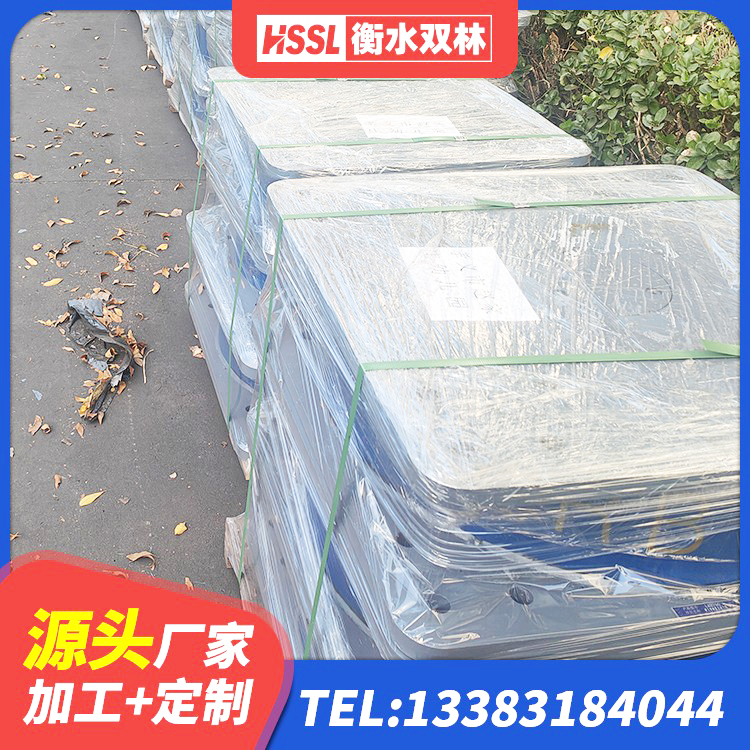 安源区建筑高阻尼橡胶隔震支座HDR600生产厂家 安源区抗震式隔震支座生产厂家 安源区减震隔震支座源头工厂 安源区LRB500铅芯支座多少钱 - 第7张